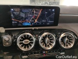  Mercedes  CLA-Klasse CLA CLA 200 d DCT Business Solution 110kW/150pk  4D/P Auto-8 #6