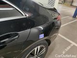  Mercedes  CLA-Klasse CLA CLA 200 d DCT Business Solution 110kW/150pk  4D/P Auto-8 #40