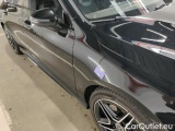  Mercedes  CLA-Klasse CLA Shooting Brake CLA 200 d Business Solution 110kW/150pk  5D/P Auto-8 #45