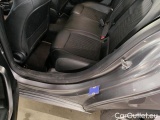  Mercedes  CLA-Klasse CLA Shooting Brake CLA 200 d Business Solution 110kW/150pk  5D/P Auto-8 #41