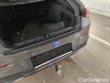  Mercedes  CLA-Klasse CLA Shooting Brake CLA 200 d Business Solution 110kW/150pk  5D/P Auto-8 #66
