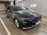  Mercedes  E-Klasse  Berline E 200 d Business Solution 118kW/160pk  4D/P Auto-9 #2