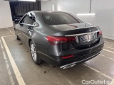  Mercedes  E-Klasse  Berline E 200 d Business Solution 118kW/160pk  4D/P Auto-9 #3