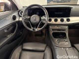  Mercedes  E-Klasse  Berline E 200 d Business Solution 118kW/160pk  4D/P Auto-9 #5