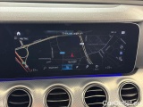  Mercedes  E-Klasse  Berline E 200 d Business Solution 118kW/160pk  4D/P Auto-9 #6