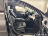  Mercedes  E-Klasse  Berline E 200 d Business Solution 118kW/160pk  4D/P Auto-9 #7