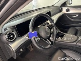 Mercedes  E-Klasse  Berline E 200 d Business Solution 118kW/160pk  4D/P Auto-9 #13