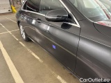  Mercedes  E-Klasse  Berline E 200 d Business Solution 118kW/160pk  4D/P Auto-9 #48
