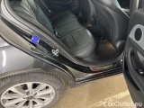  Mercedes  E-Klasse  Berline E 200 d Business Solution 118kW/160pk  4D/P Auto-9 #50