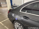  Mercedes  E-Klasse  Berline E 200 d Business Solution 118kW/160pk  4D/P Auto-9 #53