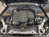  Mercedes  E-Klasse  Berline E 200 d Business Solution 118kW/160pk  4D/P Auto-9 #56