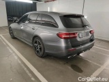  Mercedes  E-Klasse  Break E 200d Business Solution Limited 118kW/160pk  5D/P Auto-9 #3