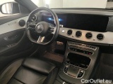  Mercedes  E-Klasse  Break E 200d Business Solution Limited 118kW/160pk  5D/P Auto-9 #5