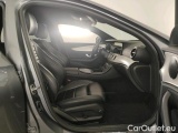  Mercedes  E-Klasse  Break E 200d Business Solution Limited 118kW/160pk  5D/P Auto-9 #7