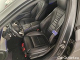  Mercedes  E-Klasse  Break E 200d Business Solution Limited 118kW/160pk  5D/P Auto-9 #13