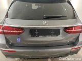  Mercedes  E-Klasse  Break E 200d Business Solution Limited 118kW/160pk  5D/P Auto-9 #43