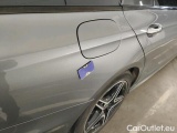  Mercedes  E-Klasse  Break E 200d Business Solution Limited 118kW/160pk  5D/P Auto-9 #58