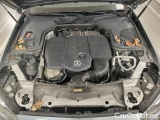  Mercedes  E-Klasse  Break E 200d Business Solution Limited 118kW/160pk  5D/P Auto-9 #65