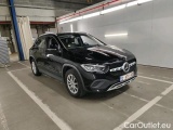 Mercedes  GLA   180 d Business Solution 85kW/116pk  5D/P Auto-8 #2