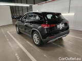 Mercedes  GLA   180 d Business Solution 85kW/116pk  5D/P Auto-8 #3