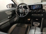  Mercedes  GLA   180 d Business Solution 85kW/116pk  5D/P Auto-8 #5