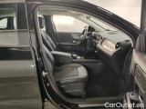  Mercedes  GLA   180 d Business Solution 85kW/116pk  5D/P Auto-8 #7