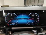  Mercedes  GLA   180 d Business Solution 85kW/116pk  5D/P Auto-8 #9