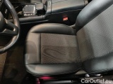  Mercedes  GLA   180 d Business Solution 85kW/116pk  5D/P Auto-8 #14