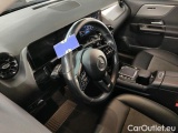 Mercedes  GLA   180 d Business Solution 85kW/116pk  5D/P Auto-8 #18