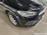  Mercedes  GLA   180 d Business Solution 85kW/116pk  5D/P Auto-8 #29