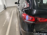  Mercedes  GLA   180 d Business Solution 85kW/116pk  5D/P Auto-8 #59