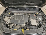 Mercedes  GLA   180 d Business Solution 85kW/116pk  5D/P Auto-8 #71