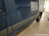  Mercedes  Sprinter  311 CDI GB L2 FWD Functional 3.5T 84kW/114pk  4D/P Man-6 #40