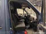  Mercedes  Sprinter  311 CDI GB L2 FWD Functional 3.5T 84kW/114pk  4D/P Man-6 #6