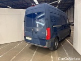  Mercedes  Sprinter  311 CDI GB L2 FWD Functional 3.5T 84kW/114pk  4D/P Man-6 #4