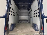  Mercedes  Sprinter  311 CDI GB L2 FWD Functional 3.5T 84kW/114pk  4D/P Man-6 #7