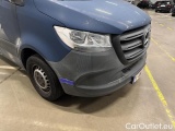  Mercedes  Sprinter  311 CDI GB L2 FWD Functional 3.5T 84kW/114pk  4D/P Man-6 #18
