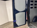  Mercedes  Sprinter  311 CDI GB L2 FWD Functional 3.5T 84kW/114pk  4D/P Man-6 #38