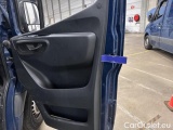  Mercedes  Sprinter  311 CDI GB L2 FWD Functional 3.5T 84kW/114pk  4D/P Man-6 #55