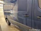  Mercedes  Sprinter  311 CDI GB L2 FWD Functional 3.5T 84kW/114pk  4D/P Man-6 #59