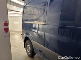  Mercedes  Sprinter  311 CDI GB L2 FWD Functional 3.5T 84kW/114pk  4D/P Man-6 #66