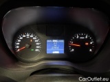  Mercedes  Sprinter  311 CDI GB L2 FWD Functional 3.5T 84kW/114pk  4D/P Man-6 #8