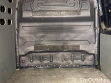  Mercedes  Sprinter  311 CDI GB L2 FWD Functional 3.5T 84kW/114pk  4D/P Man-6 #31