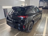  Opel  Corsa  1.2 Turbo S/S Auto GS Line 96kW/131pk  5D/P Auto-8 #4