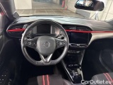  Opel  Corsa  1.2 Turbo S/S Auto GS Line 96kW/131pk  5D/P Auto-8 #5