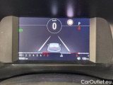  Opel  Corsa  1.2 Turbo S/S Auto GS Line 96kW/131pk  5D/P Auto-8 #8