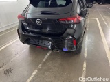  Opel  Corsa  1.2 Turbo S/S Auto GS Line 96kW/131pk  5D/P Auto-8 #14