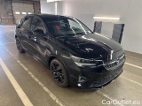  Opel  Corsa  1.2 Turbo S/S Auto GS Line 96kW/131pk  5D/P Auto-8 #2
