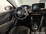  Peugeot  2008  1.2 Puretech S/S EAT8 Style 96kW/130pk  5D/P Auto-8 #5