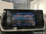  Peugeot  2008  1.2 Puretech S/S EAT8 Style 96kW/130pk  5D/P Auto-8 #6